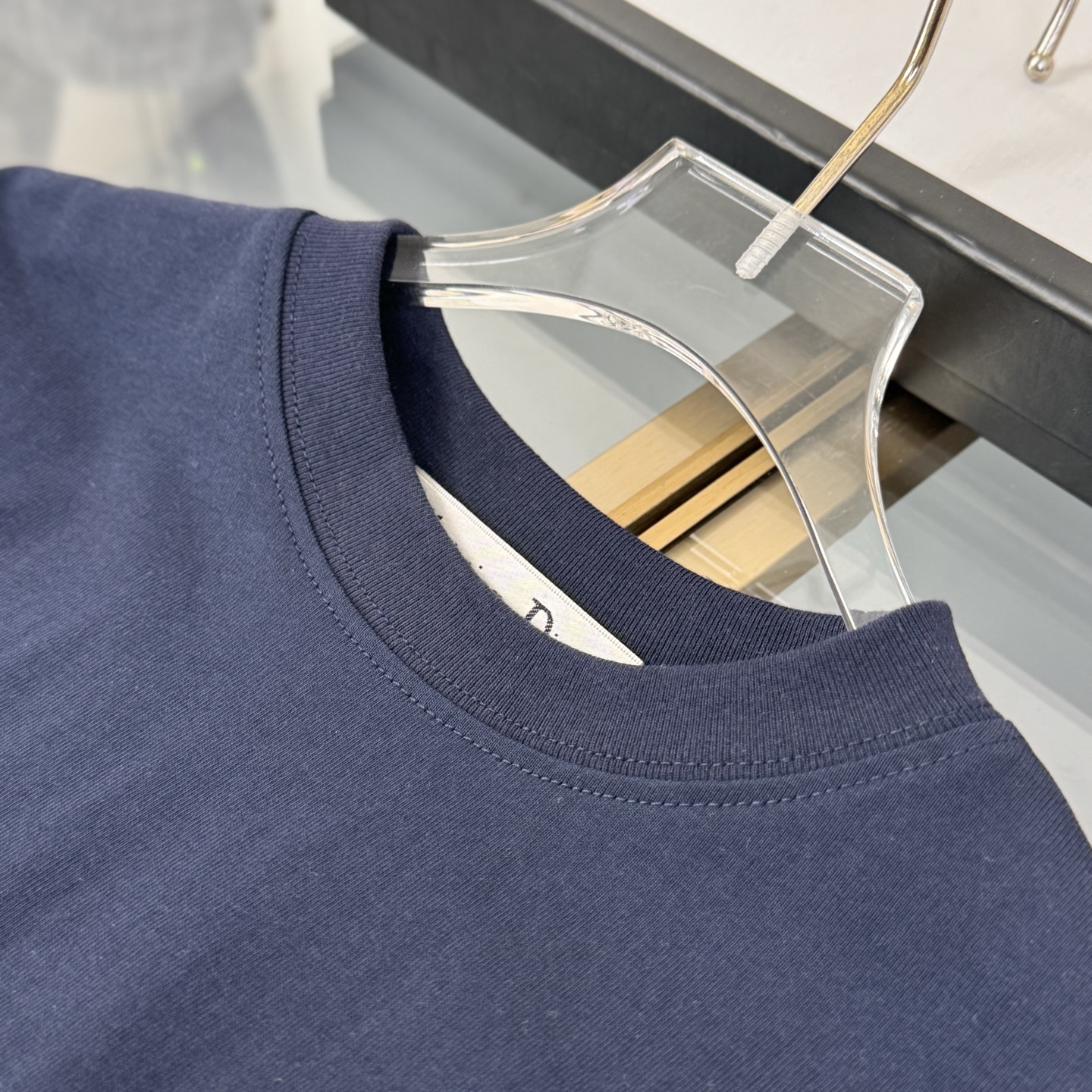 child/Girls' clothing